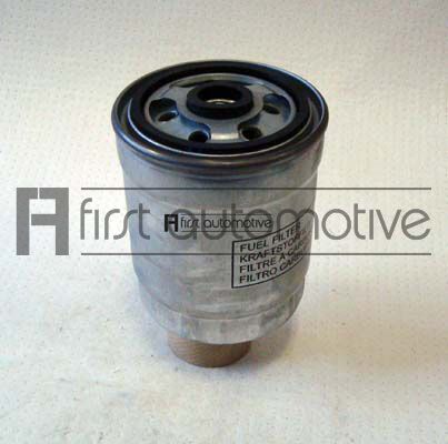 1A FIRST AUTOMOTIVE Degvielas filtrs D20208